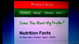 Carrotlines On App Central