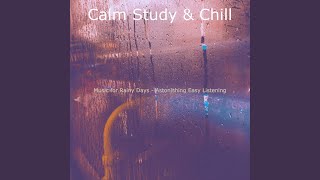 Sumptuous Study Sessions