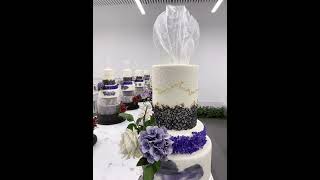 Funny Cake video 2021 - Best satisfying videos #22076