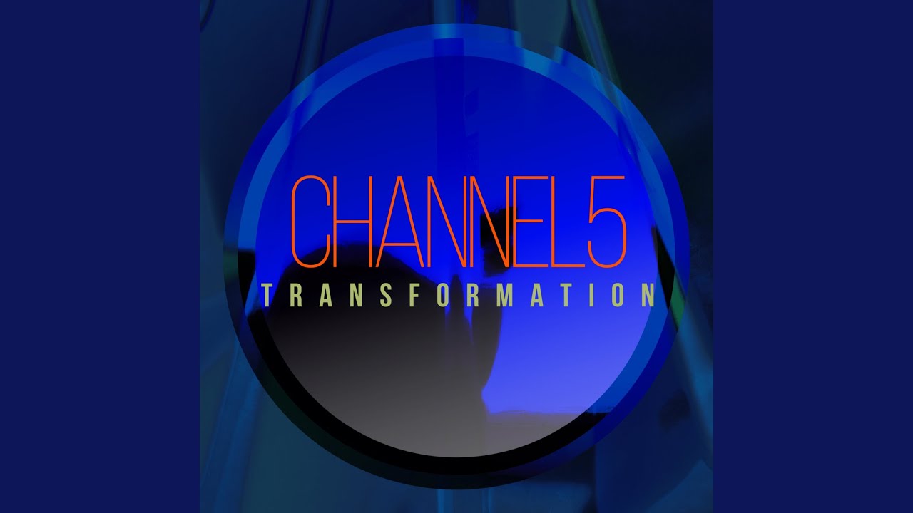 在 YouTube 上观看 Transformation 在 YouTube 上观看 Transformation