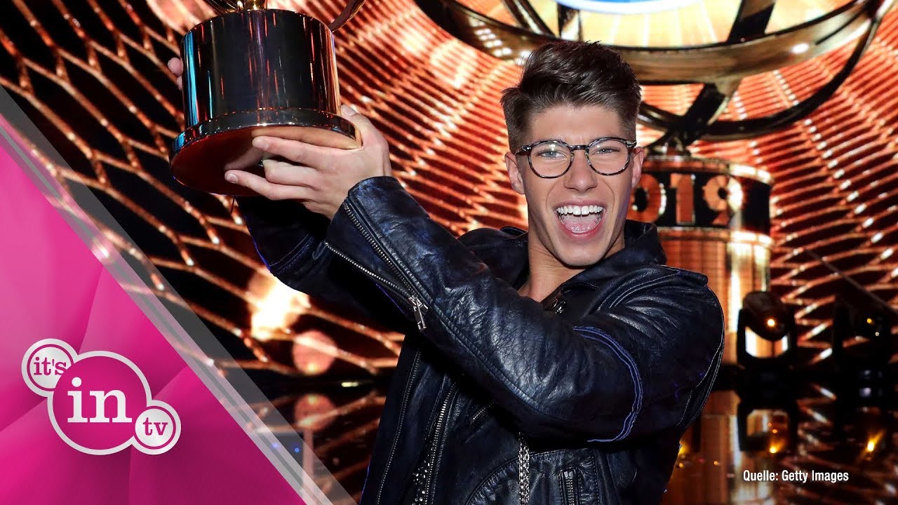 insider trading in india Trotz GNTM-Gerda: Erste Single von DSDS-Davin ist ein Flop