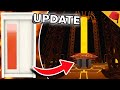 The Best TARDIS Addon In Garry's Mod!