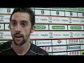Maar e Giannotti dopo Kioene Padova - Bunge Ravenna 3-0