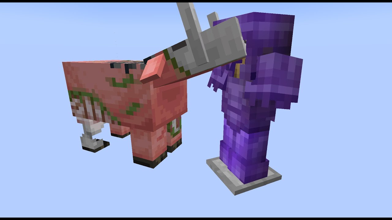 Branch Mining Is Back 1 17 Minecraft Cave Update 21w18a Review Youtube Branch Mining Is Back 1 17 Minecraft Cave Update 21w18a Review Youtube