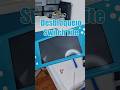 Desbloqueio Switch Lite