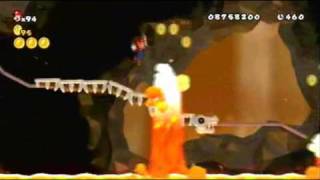 Let's Challenge Game Guy - [7] Greed Coaster screenshot 5