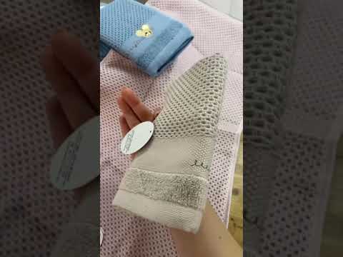 Набір кухонних рушників