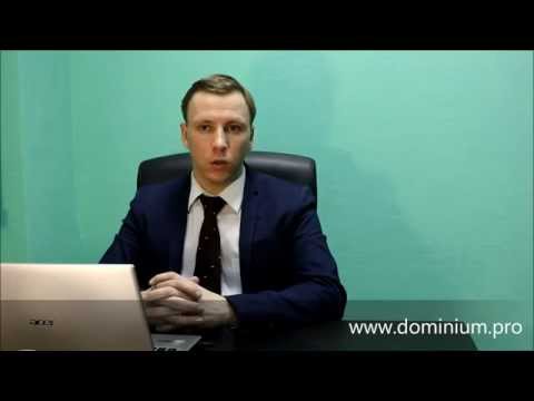 Как продлить договор аренды автомобиля с арендатором? Как продлить договор аренды автомобиля с арендатором?