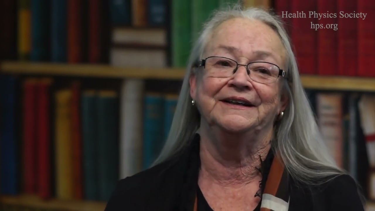 History of LNT Episode 9 - Why the First Human Risk Assessment Was Based on Flawed Fruit-Fly Researc