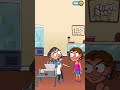 #roblox #funny #memes #dance #games #sprunki #minecraft #labubu #rumi #grannyvsgrannygame