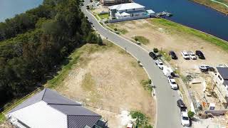 92 Serenity Boulevard, Helensvale