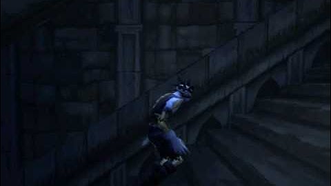 How to connect to wow private server