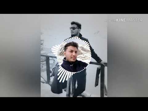 Jeene Bhi De Duniya Humein Full Song | Cover Song Download