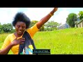 UKWIRIYE KWIBAZA By Donatha NIBAKURE OFFICIAL MUSIC VIDEO 2025