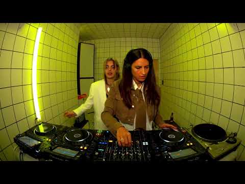 LISA B2B RONI | HR - Jan 24 / 2023