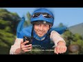 2026 betPARX Pennsylvania Derby & Cotillion Day | Parx Racing Live Stream | 09-19-26