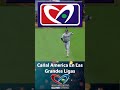 Rodado de Manzardo empata el juego Yankees vs Cleveland