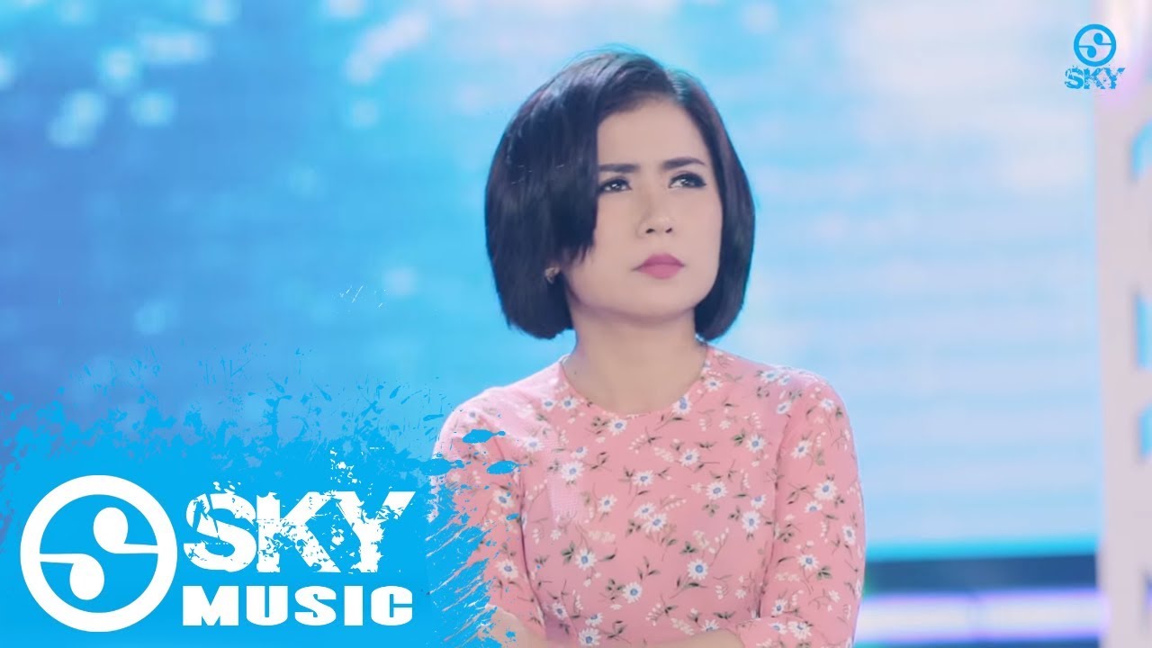 Tình Duyên lẻ Bóng – Vân Anh ( MV Official ) Sáng Tác : Trang Hoàng Phương | Bao quát những tài liệu về tai nhac that tinh mới cập nhật