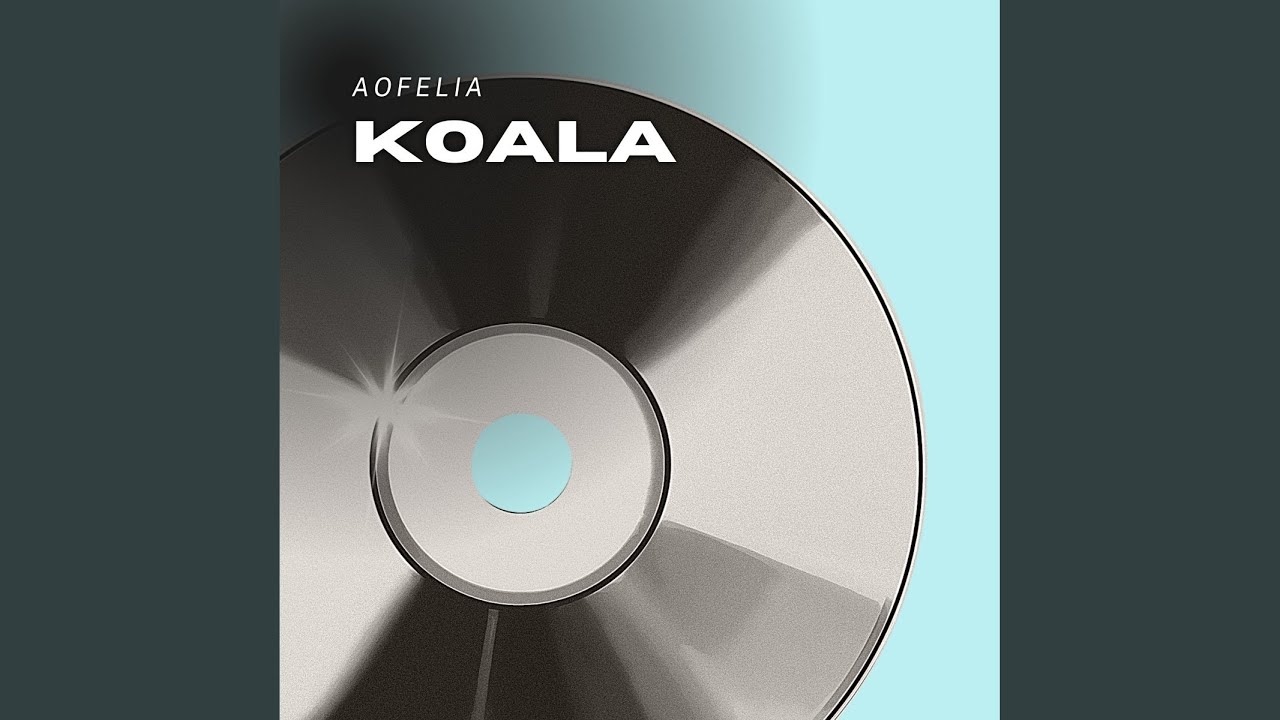 Watch Koala (Radio Edit) on YouTube Watch Koala (Radio Edit) on YouTube
