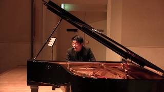 稀少　ビンテージＪ.Mares チェコ ボヘミアンガラス　ピアノ演奏者 稀少 ビンテージJ.Mares チェコ ボヘミアンガラス ピアノ演奏者