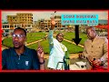 рџ ґAMAKURU YA KANO KANYA GOMA YINJIRIWE CONGO IRASHAKA KUYISUBIZA INZIRA BINJIRIYEMO рџ ґAMAKURU YA KANO KANYA GOMA YINJIRIWE CONGO IRASHAKA KUYISUBIZA INZIRA BINJIRIYEMO