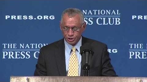 Failure Is Not an Option