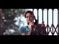 Assamese Music   Jur Kori Karubar Morom Mp3 Song