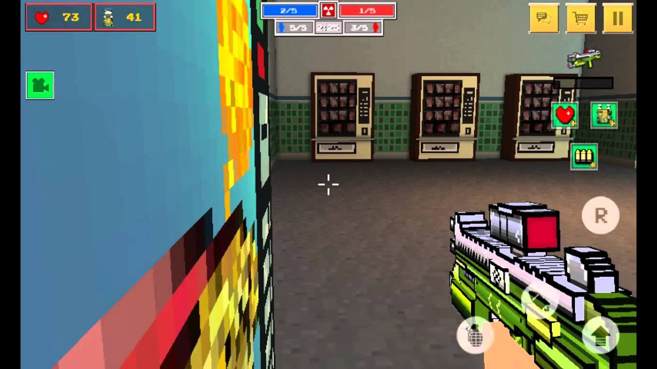 beta block shooter game beta block shooter game