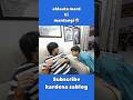 eklauta mard kunali