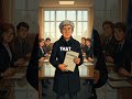 Russian Journalist Survived Assassination Exposing State Secrets