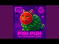 PISI PISI Italian Brainrot Hype Slowed PISI PISI Italian Brainrot Hype Slowed