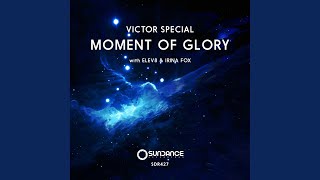 Download Lagu Moment Of Glory (Intro Mix) MP3
