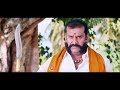 Thamizhachi tamil full movie  napoleonranjitha  super hit action movie  tamil cinema