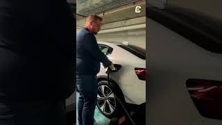 How to rapid charge in 20 minutes