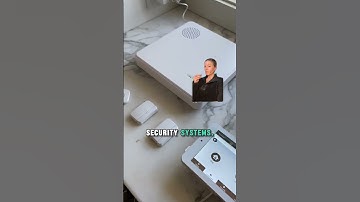 Cove Responses Faster Than Traditional Home Security