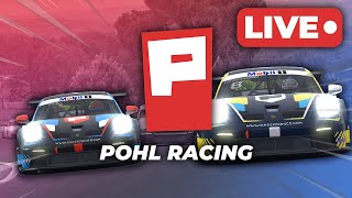 TODAY WE BATTLE! PCUP at Bathurst!