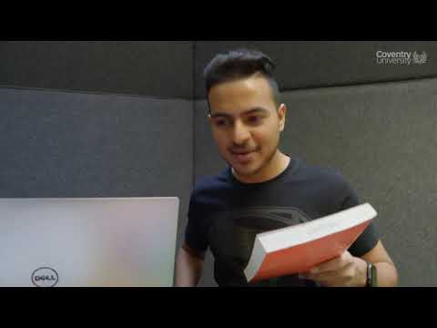 coventry-university---from-india-to-coventry