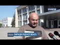 У Кременчуці попрощалися з військовим Вадимом Котляровим який загинув захищаючи Донецьку область У Кременчуці попрощалися з військовим Вадимом Котляровим який загинув захищаючи Донецьку область