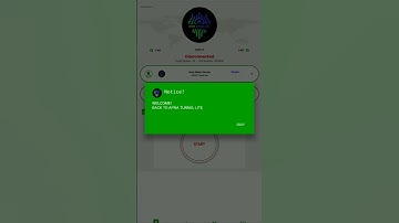 Zong Free Internet Code 2025 | ZONG Free Internet | ZONG Free Internet VPN 2025