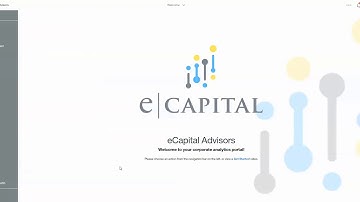 Cognos Analytics 11 Performance Details Complete