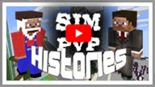 SimPvP Histories JezdziecBezNickas Base