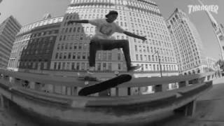 Louie Lopez RetcH edit