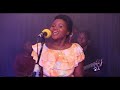 Joseph Msomba_ Nataka kusema _ (officially Gospel Video) HD 1080