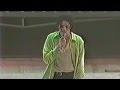 Michael Jackson - Heal The World - DWT Rehearsal (Widescreen)