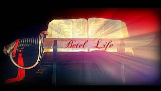 Betel Life Worship&#39;s Live broadcast
