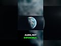 NASA Hiding Alien Contact? The REAL 3i Atlas Mystery!