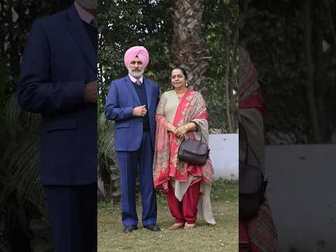 Ikko Jehe Funny Trending Viralsong Ikkojehe