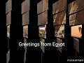 مصر الجميله wonderful Egypt