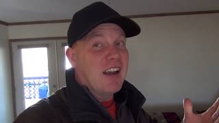 Healing Waters Resort & Spa - Pagosa Springs, CO