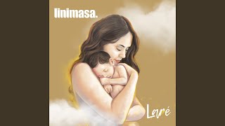 Download Lagu Lare
